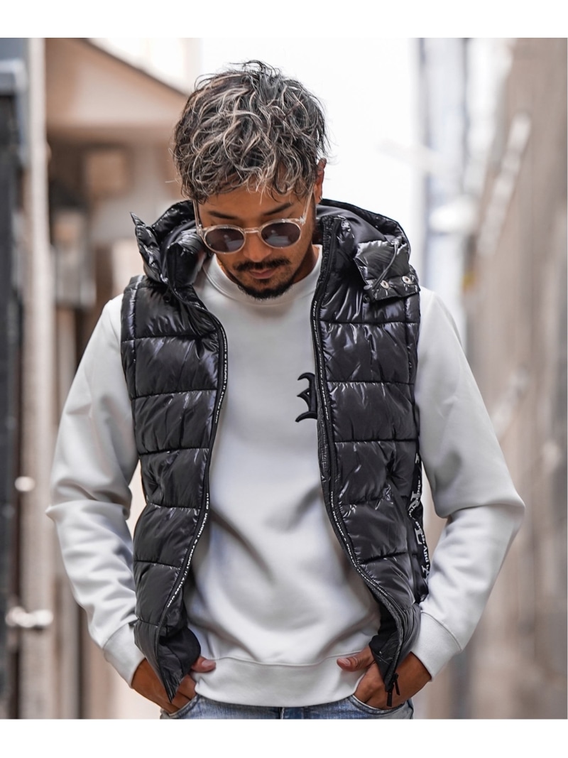 楽天市場】adams jacketの通販