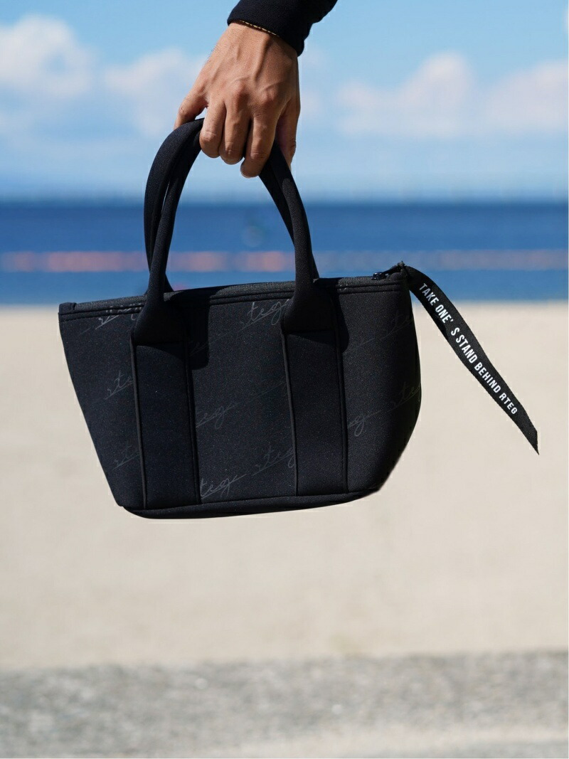 楽天市場】Retro Engine Retro Engine/(U)RTEG Diagonal mini tote