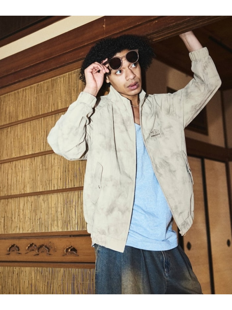 楽天市場】umbro ナイロンジャケットの通販