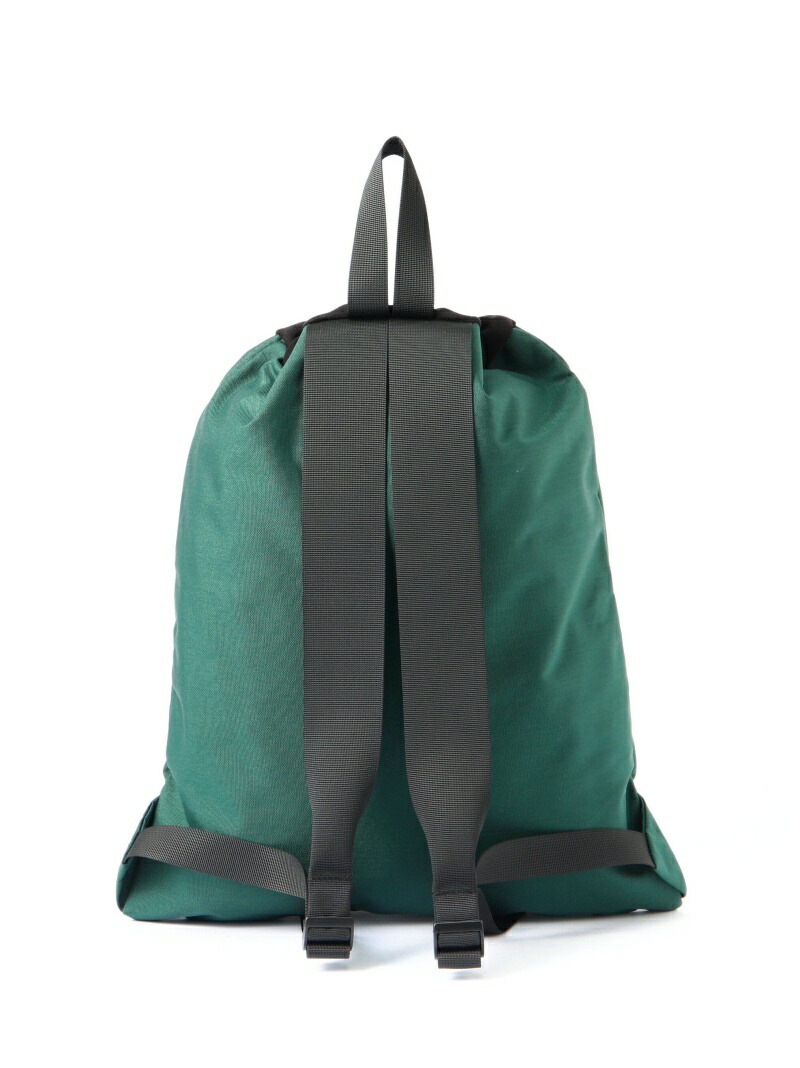 楽天市場】【SALE／60%OFF】Schott CORDURA KNAPSACK/コーデュラ