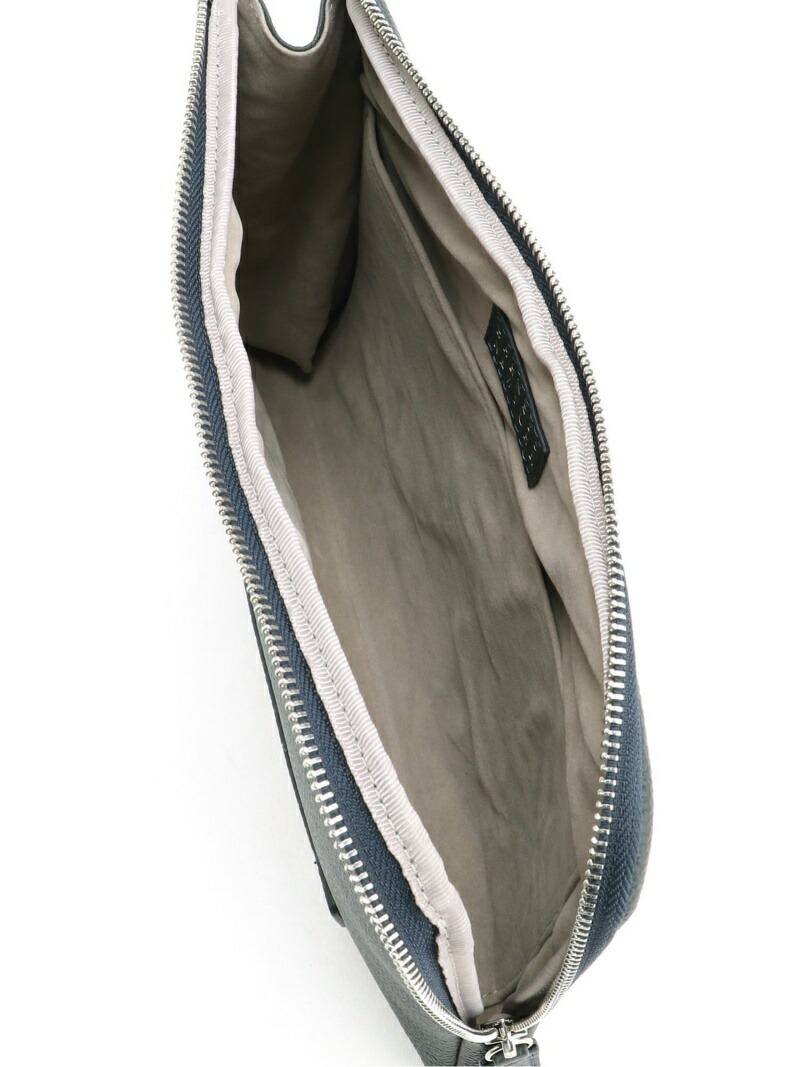 楽天市場】【SALE／30%OFF】BARNEYS NEW YORK (M)クラッチバッグ