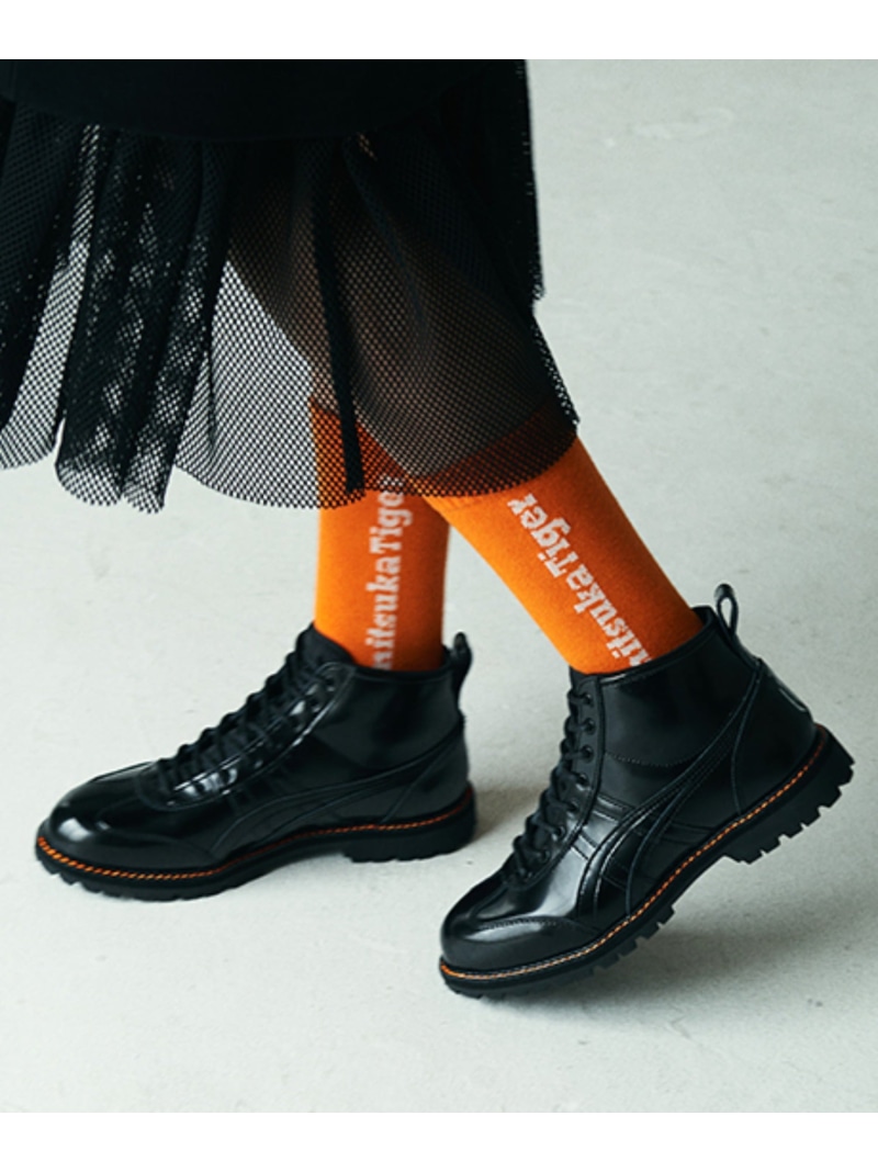 楽天市場】Onitsuka Tiger 【公式ショップ】MEXICO RINKAN オニツカ