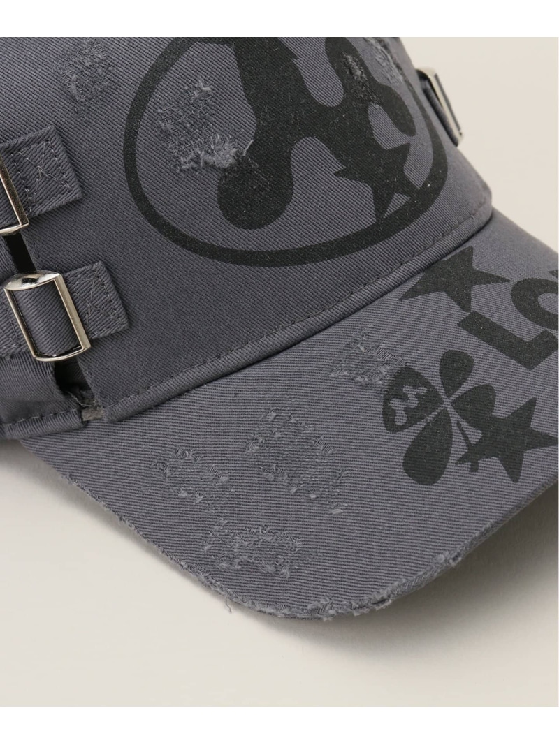 楽天市場】Oriens JOURNAL STANDARD 【Mowalola/モワローラ】 LOTTA