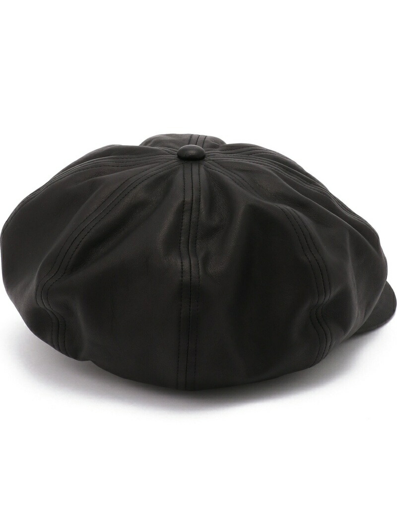 楽天市場】ROYAL FLASH ISAMUKATAYAMA BACKLASH/イサムカタヤマ バック