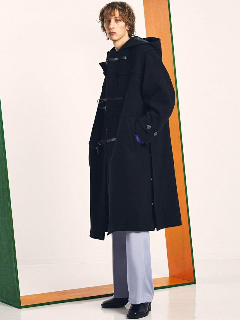 楽天市場】MAISON SPECIAL 《ユニセックスアイテム》SUPER160Sピュア