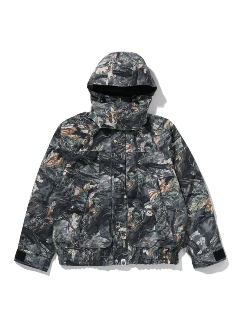 楽天市場】bathing ape カモ スノボの通販