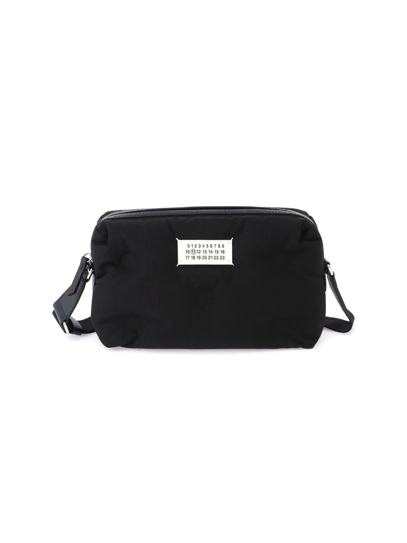 楽天市場】Maison Margiela グラム スラム スポーツカメラバッグ