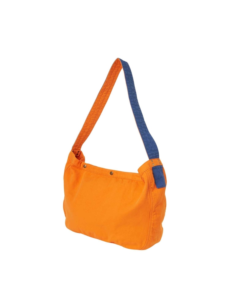 楽天市場】HYSTERIC GLAMOUR HG WOMAN ショルダーバッグ ヒステリック