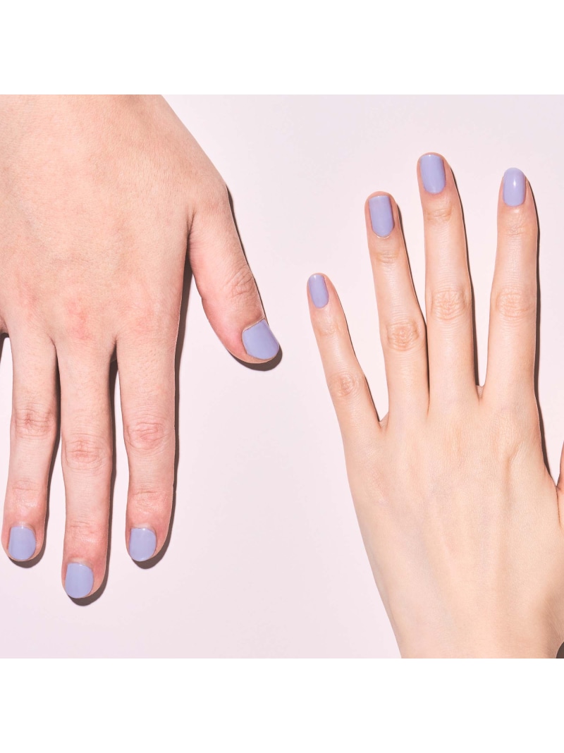 楽天市場】THREE 【公式】THREE ネイルラッカー 12 スリー ネイル