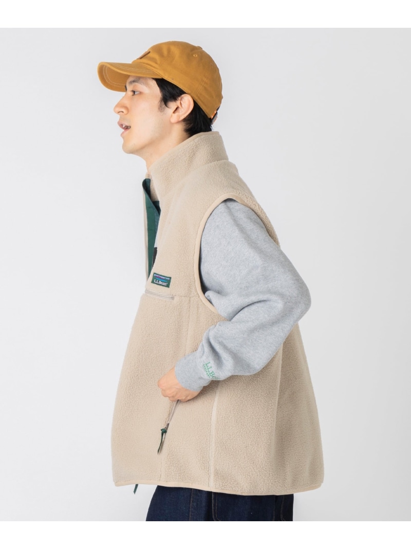 楽天市場】【SALE／30%OFF】L.L.Bean 【JAPAN EDITION】トップシャム