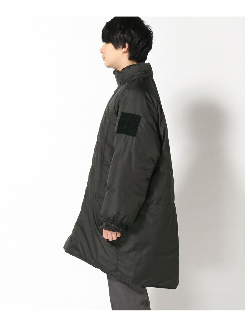 楽天市場】【SALE／27%OFF】yield yield/(U)モンスターダウン