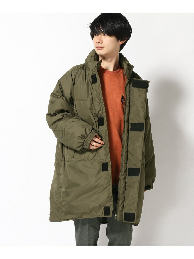 楽天市場】【SALE／27%OFF】yield yield/(U)モンスターダウン