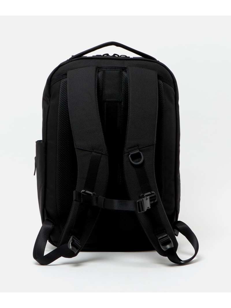 楽天市場】BEAUTY&YOUTH UNITED ARROWS 【別注】 ＜Aer＞ COMMUTER