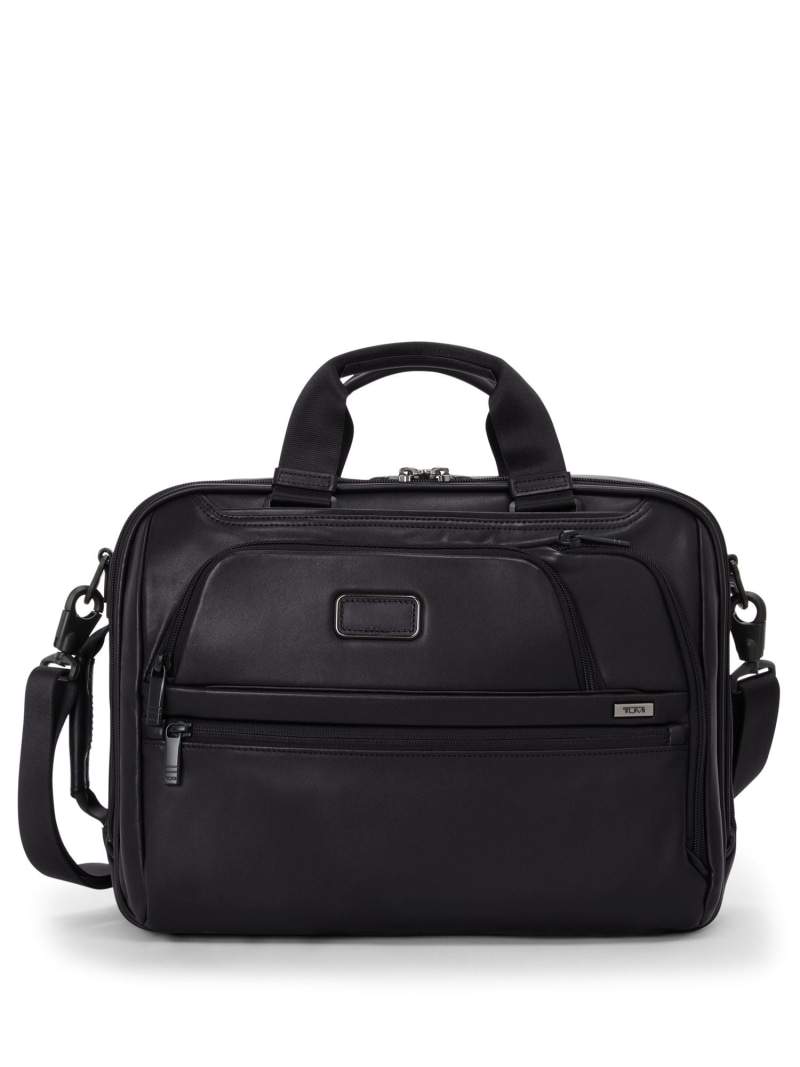 楽天市場】tumi 3way（バッグ・小物・ブランド雑貨）の通販