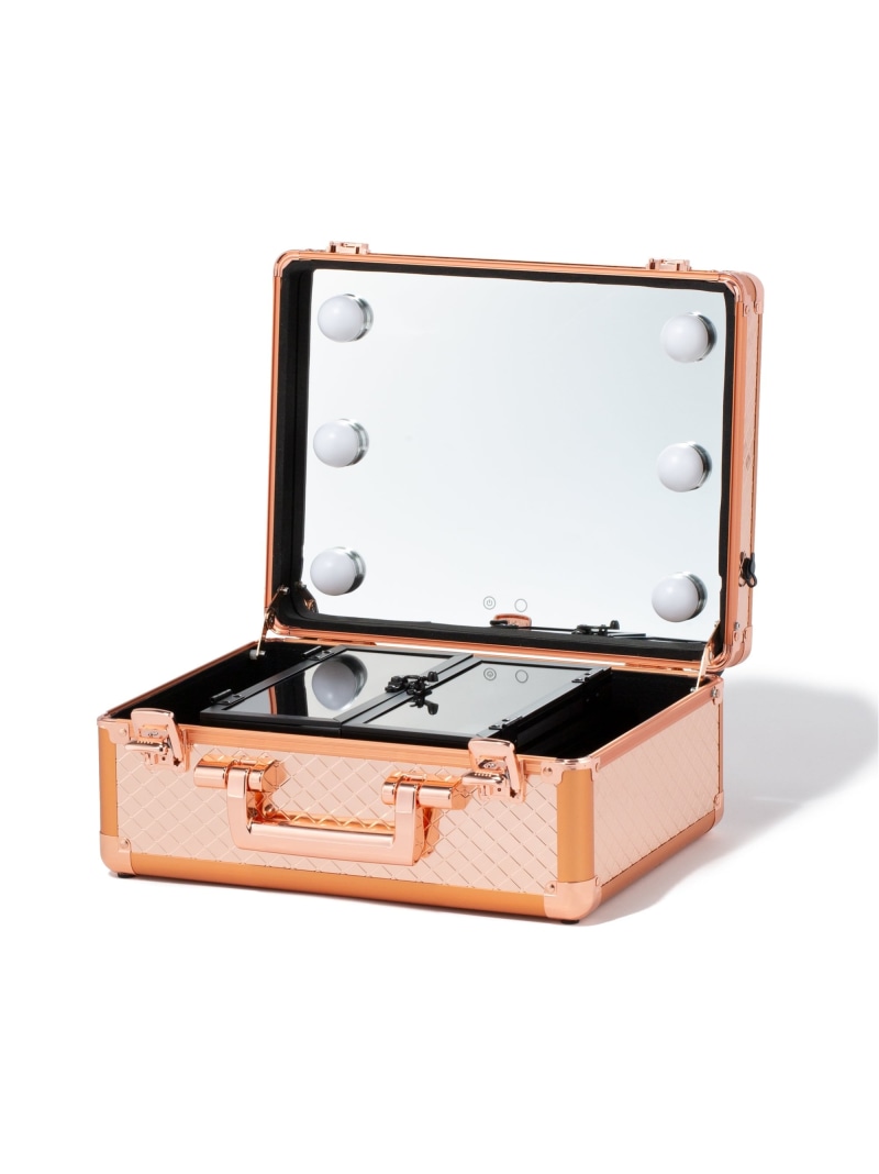 楽天市場】francfranc ハリウッドボックスの通販