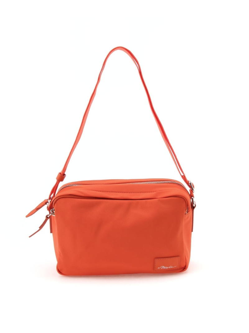 楽天市場】フィリップリム バッグの通販