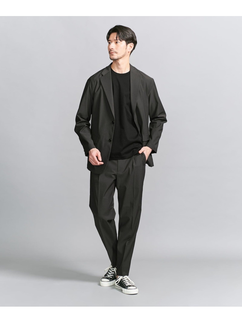 楽天市場】セットアップ（ブランドビューティ&ユース ユナイテッド