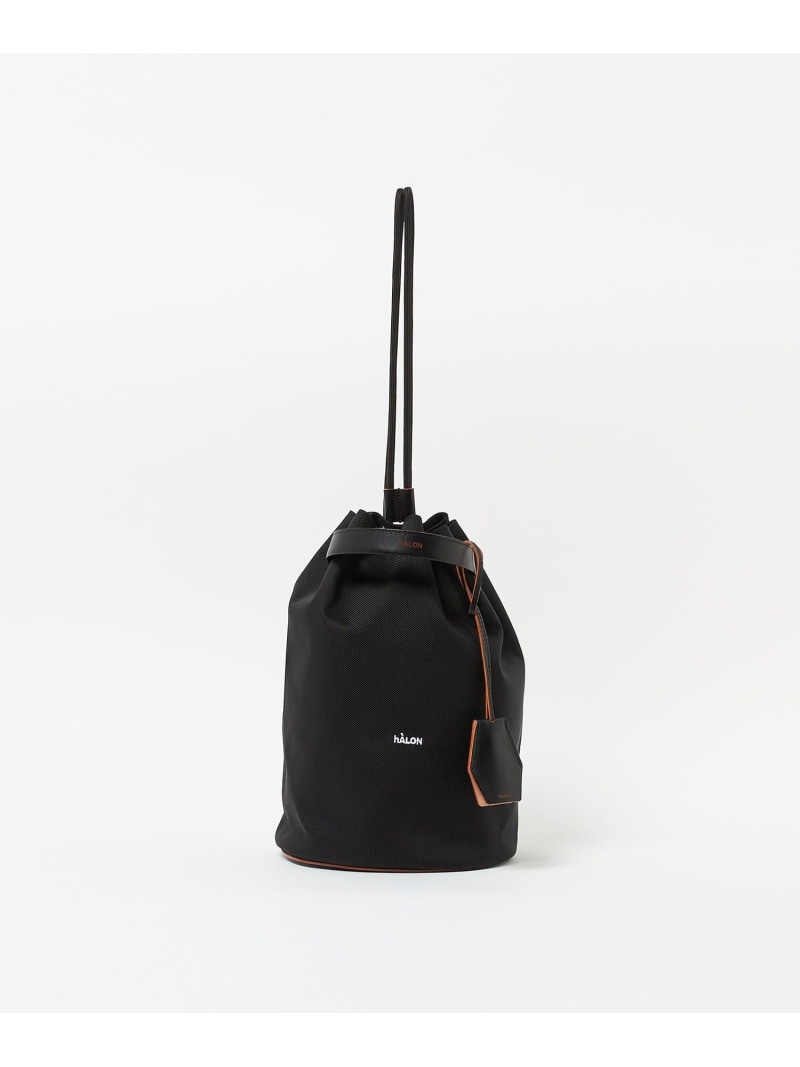 楽天市場】巾着 レザー（ブランドユナイテッドアローズ）（バッグ