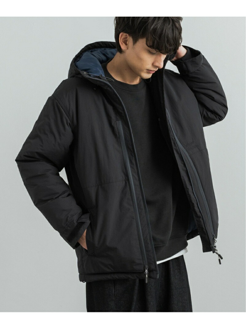 楽天市場】KRIFF MAYER マウンテンパーカー クリーネスハイドポケット