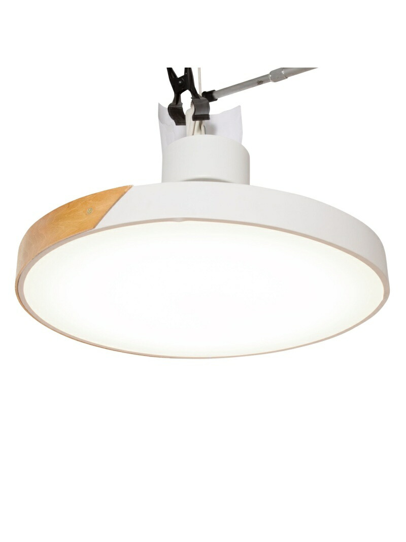 楽天市場】【SALE／20%OFF】Francfranc プラティックシーリングランプ