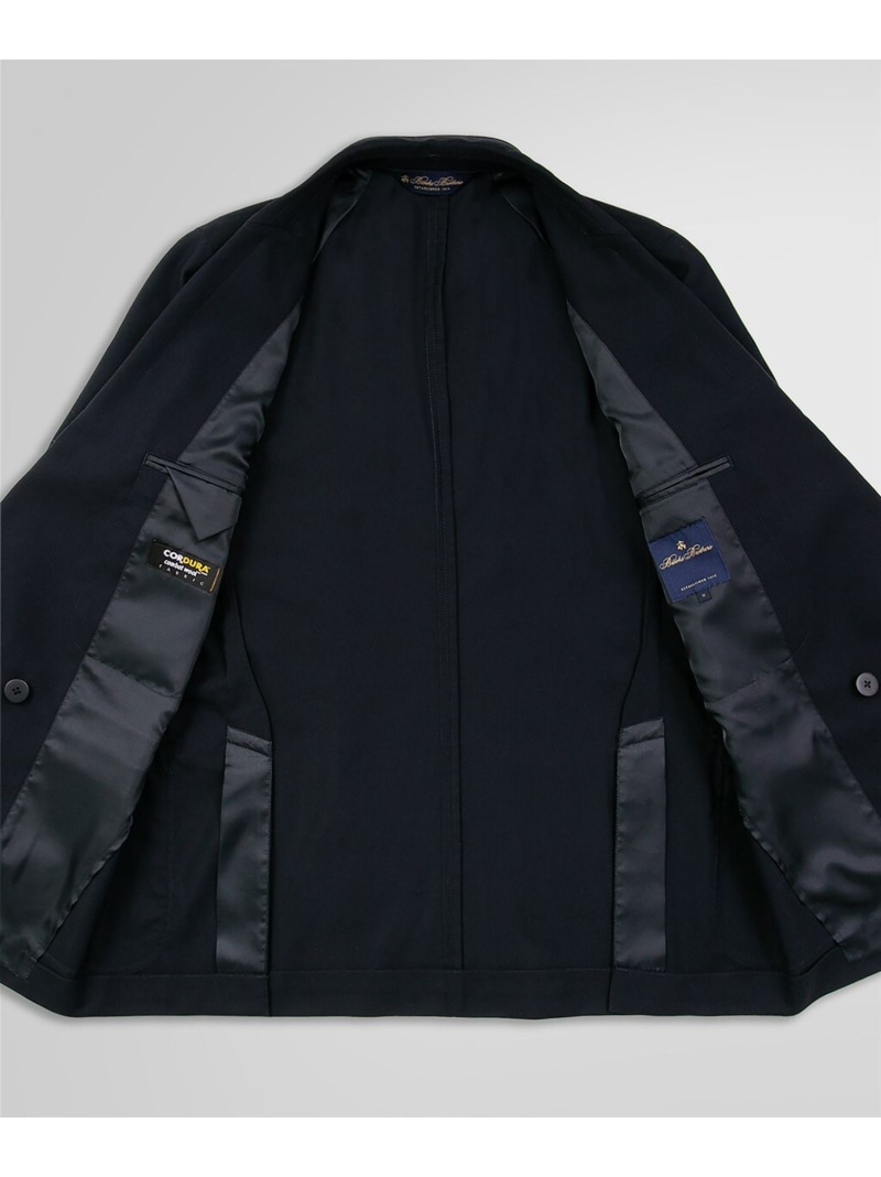 楽天市場】BROOKS BROTHERS ◇オンラインストア限定◇コンバットウール