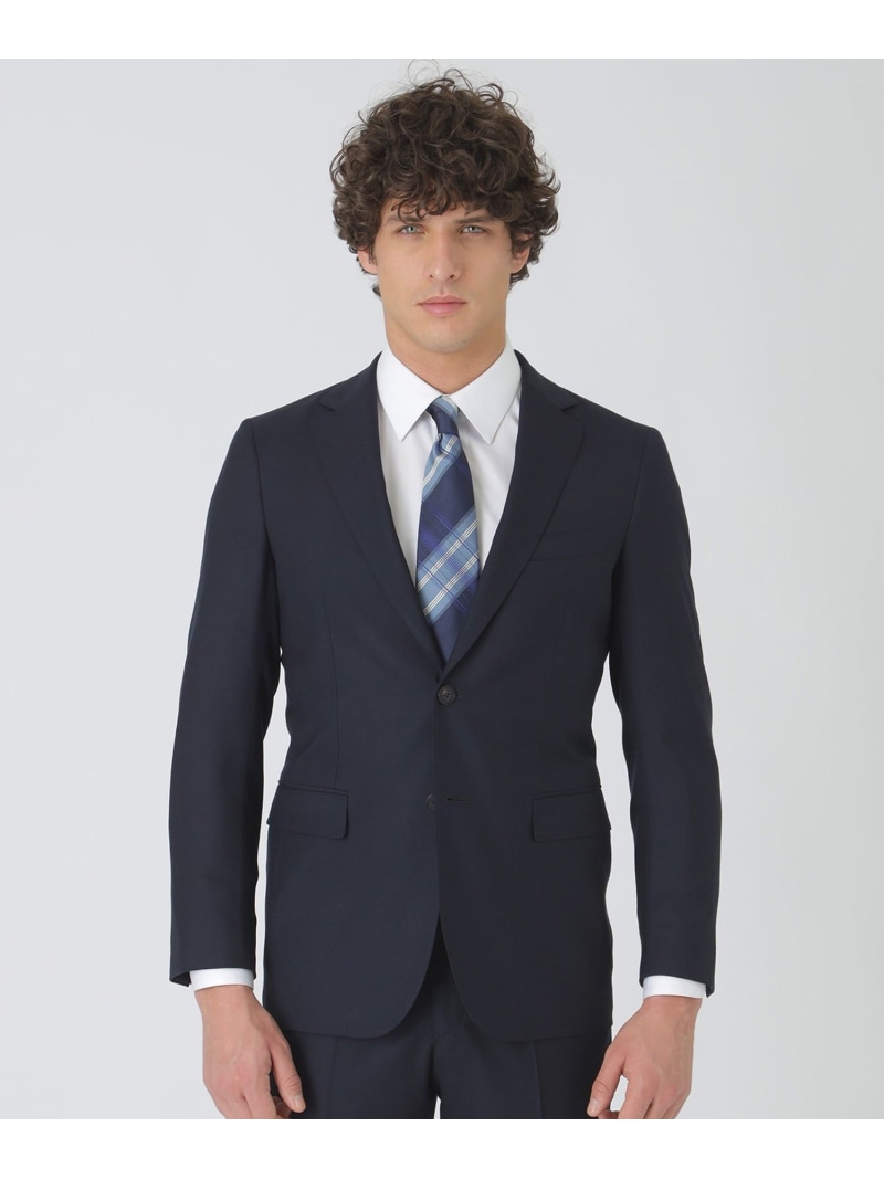 楽天市場】ブラックレーベルクレストブリッジ（スーツ・セットアップ