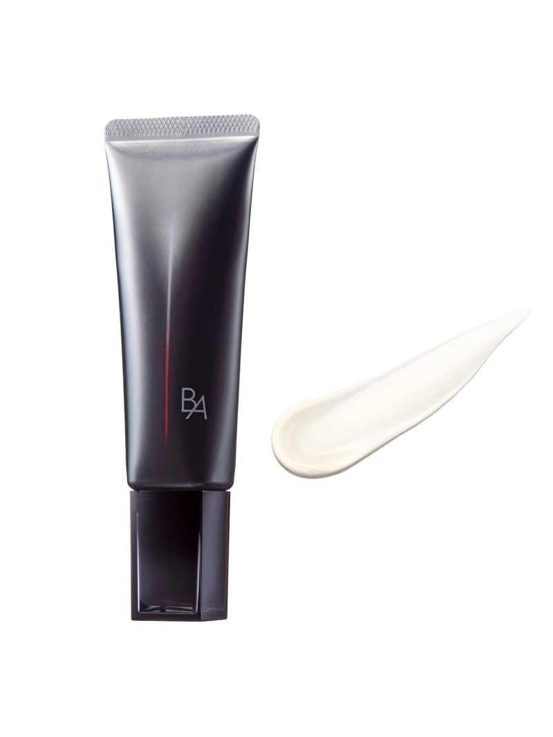 楽天市場】ポーラ b.a ライト セレクター 45g（スキンケア｜美容