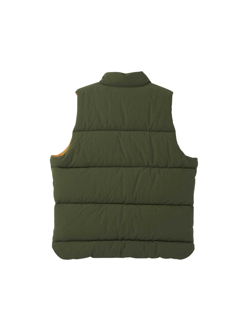 楽天市場】HYSTERIC GLAMOUR VIXEN GIRLワッペン ダウンベスト