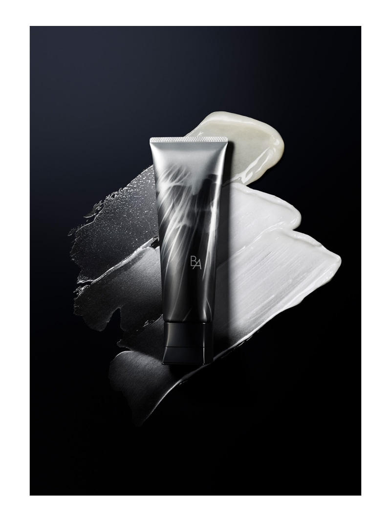 楽天市場】POLA 【公式】POLA B.A ディープクリアライザー ポーラ