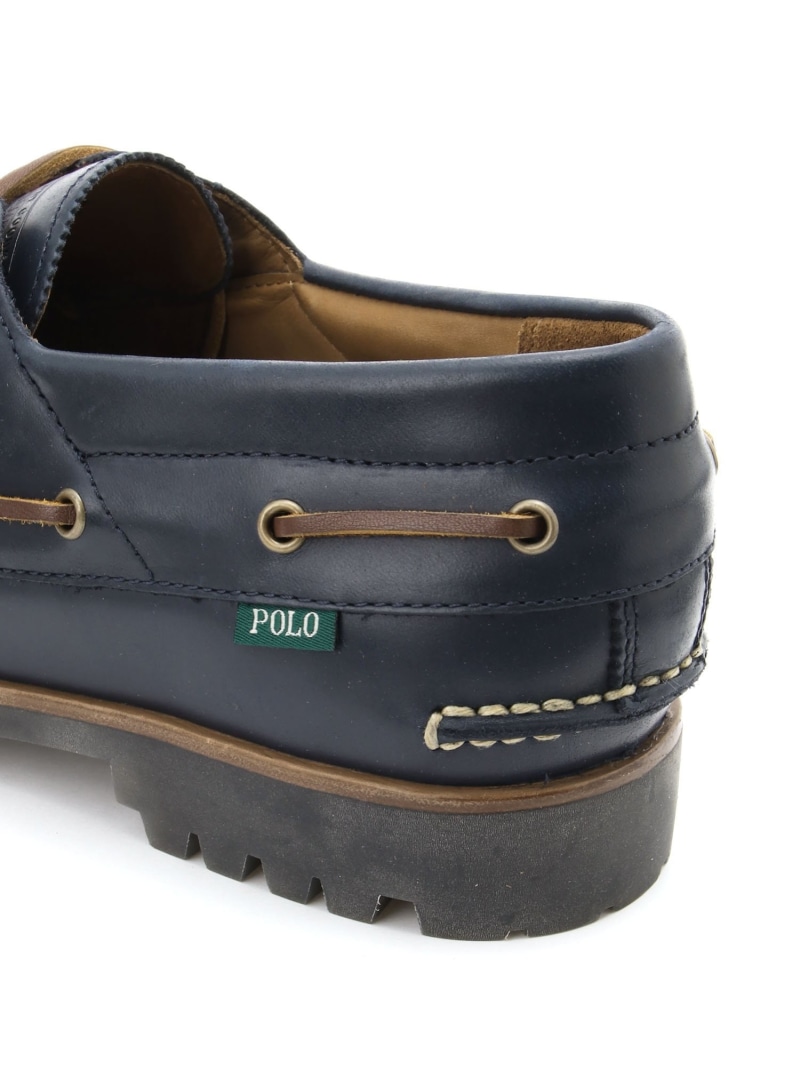 楽天市場】【SALE／30%OFF】POLO RALPH LAUREN ポロ ラルフローレン