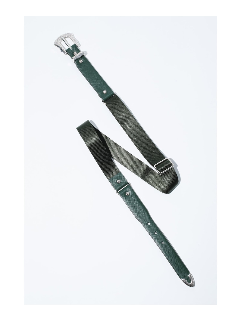 楽天市場】toga pulla（ベルト・サスペンダー｜バッグ・小物・ブランド