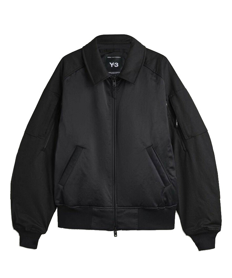 楽天市場】Y－3 adidas（コート・ジャケット｜メンズファッション）の通販