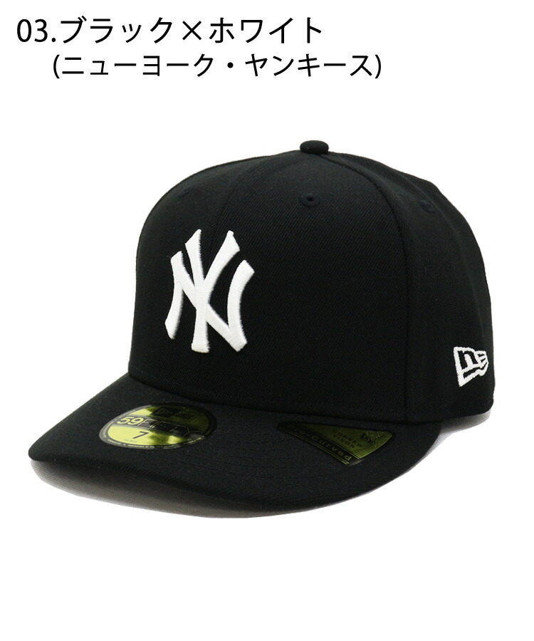 楽天市場】【対象商品10％OFFクーポン】ニューエラ キャップ