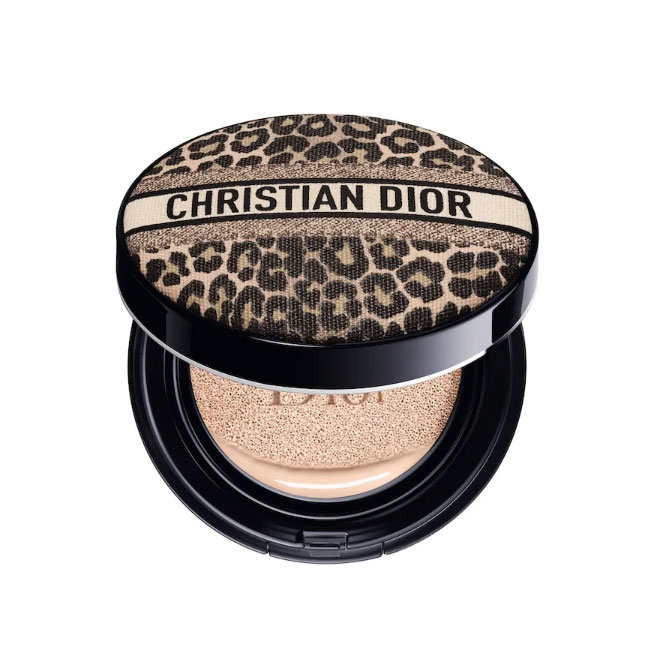 楽天市場】【国内商品】クリスチャンディオール スキン フォーエヴァー