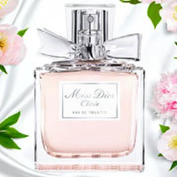楽天市場】ミス ディオール シェリー（香水・フレグランス｜美容