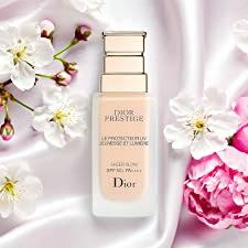 楽天市場】Dior プレステージ ホワイト ル プロテクター uv