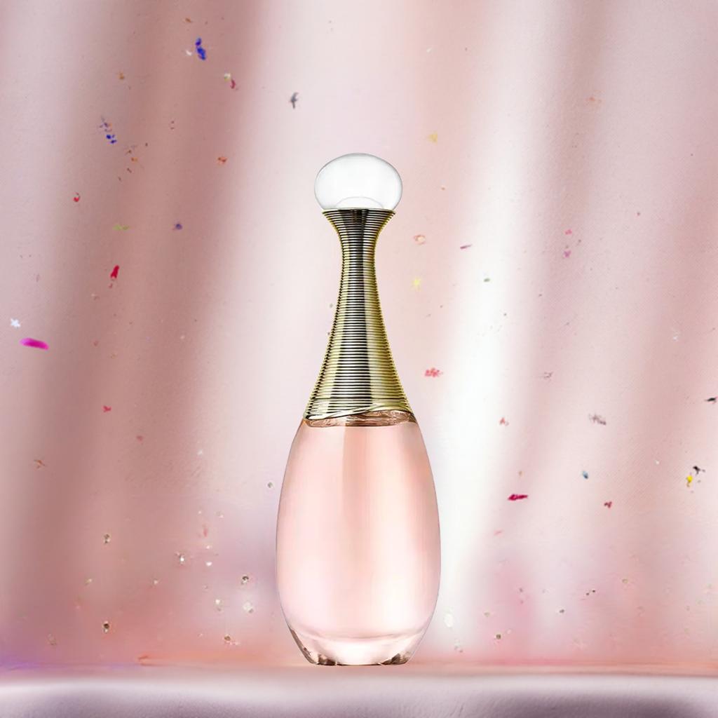 クリスチャンディオール ジャドール オールミエール50ml ジャドール