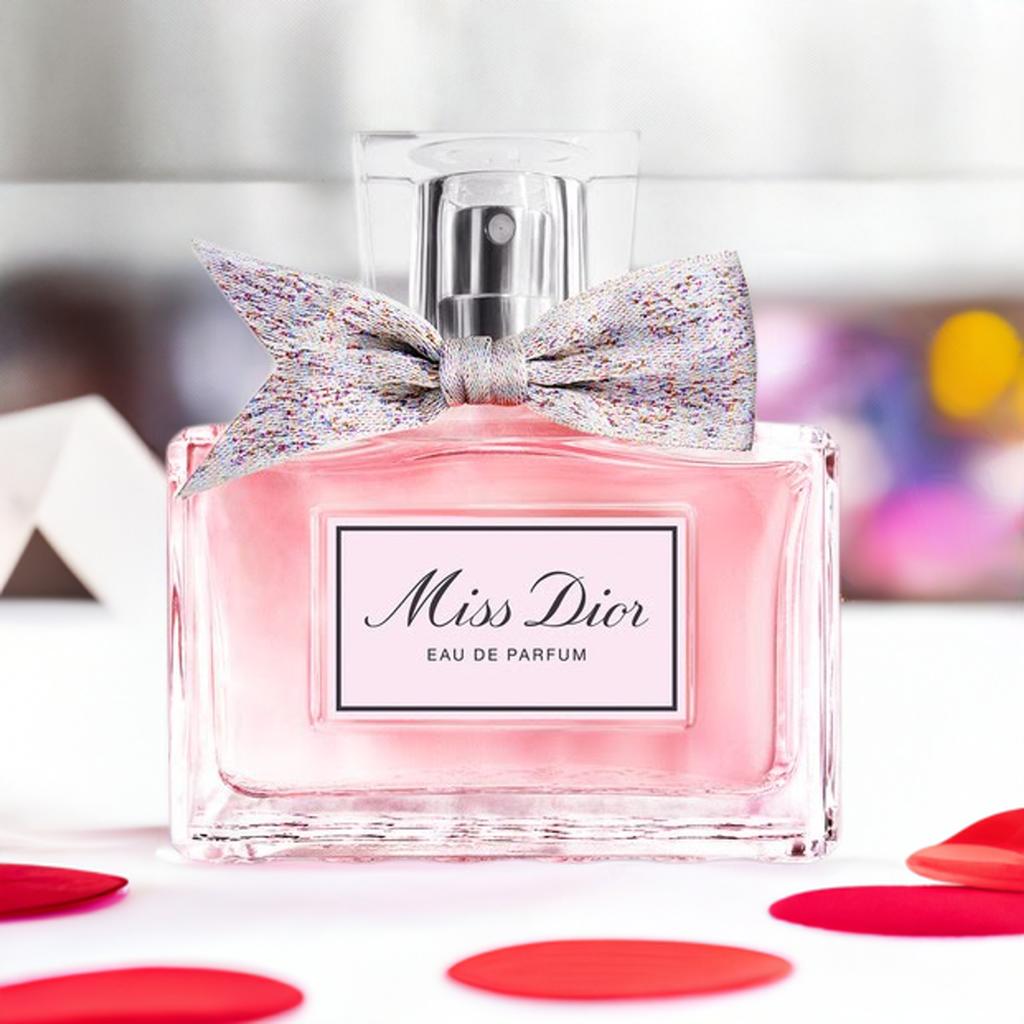 楽天市場】miss dior absolutely blooming（美容・コスメ・香水）の通販