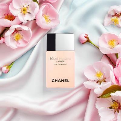 楽天市場】シャネル chanel ルブランラバーズ #ペッシュ 30mlの通販