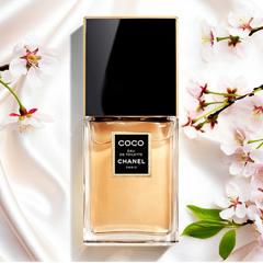 楽天市場】ココ シャネル香水中古の通販