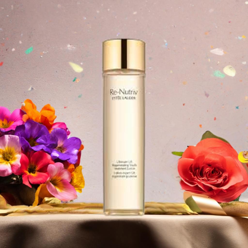 楽天市場】【国内商品】エスティローダー ESTEELAUDER