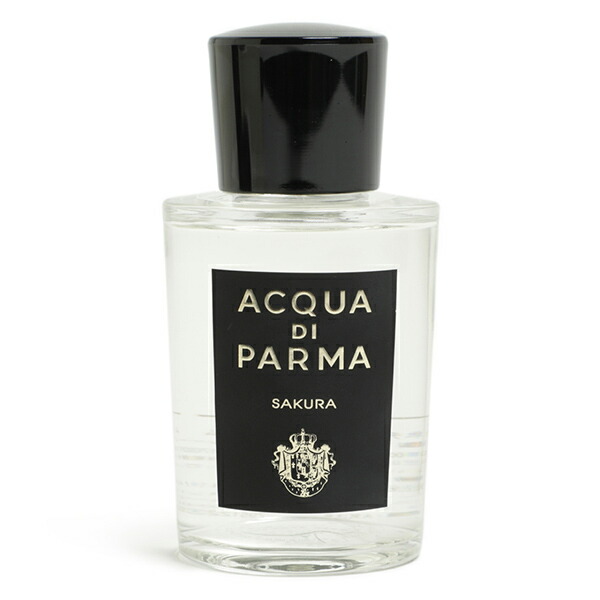 楽天市場】【100ml】アクアディパルマ ACQUA di PARMA SIGUNATURES OF