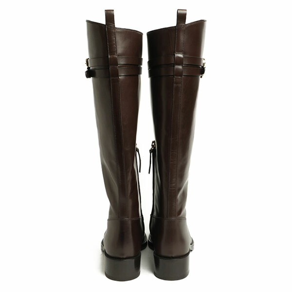 楽天市場】SARTORE サルトル ブーツ ロング ジョッキー サイドジップ