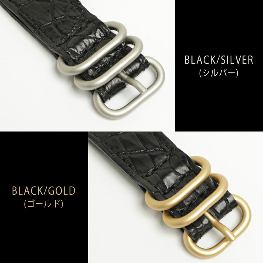 楽天市場】THE SOLE ザソール ストラップ 時計 NATO ベルト