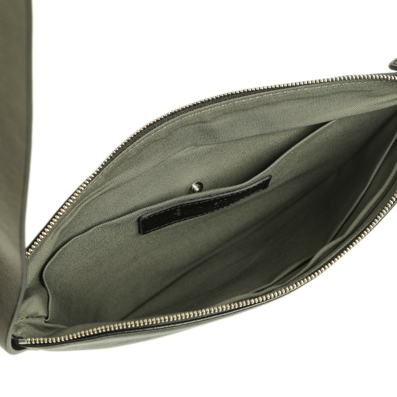 楽天市場】Bucket Baggage バケットバゲージ バッグ レザー ショルダー