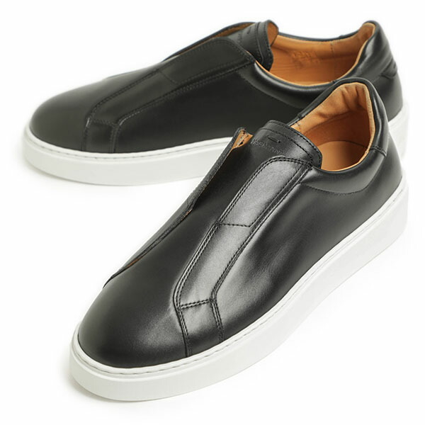 楽天市場】MAGNANNI マグナーニ メンズ 靴 スニーカー ローカット