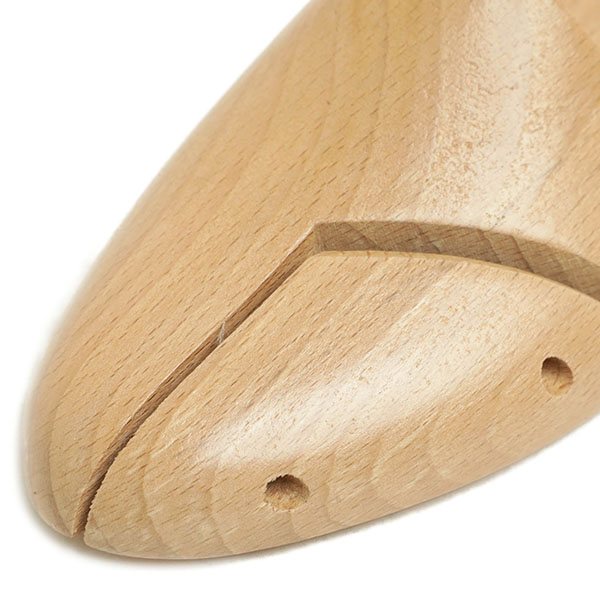 楽天市場】La Cordonnerie ANGLAISE コルドヌリ・アングレーズ シュー