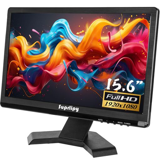 スピーカー付きモニター」の人気商品一覧 | 安い商品を通販サイトから