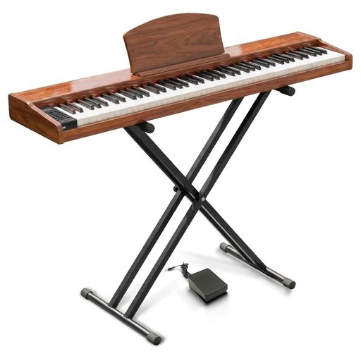 電子ピアノ スタンド付き」の人気商品一覧 | 安い商品を通販サイトから