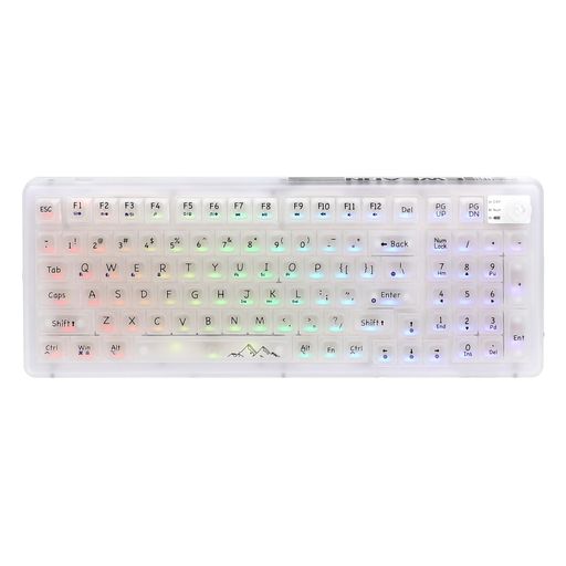 eweadnv99」の人気商品一覧 | 安い商品を通販サイトから探す - 価格.com